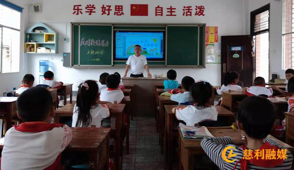 11 拷贝.jpg