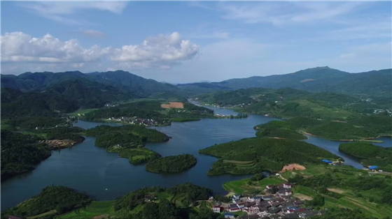 微信图片_20220506104635.jpg 微信图片_20220506104635.jpg