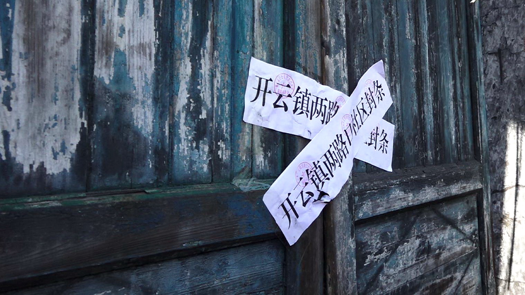 1651824948(1).png 1651824948(1).png