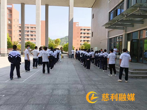 微信图片_20220507170808.jpg