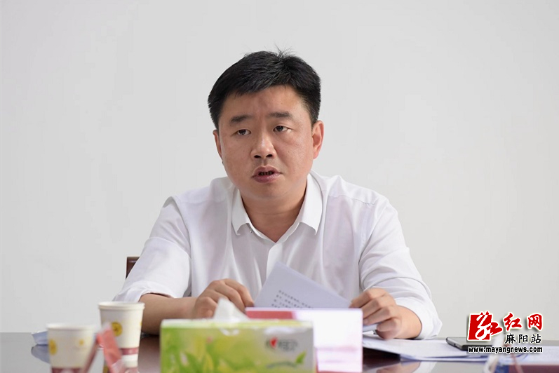 微信图片_20220507113123.jpg