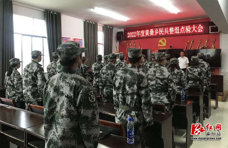 微信图片_20220507151542.jpg