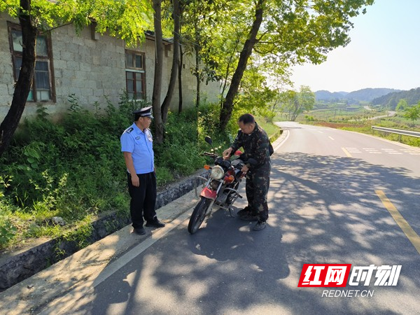 图片13.jpg