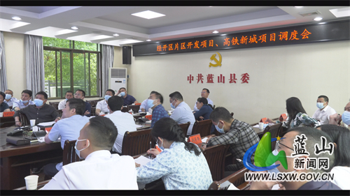 微信图片_20220507151325.jpg