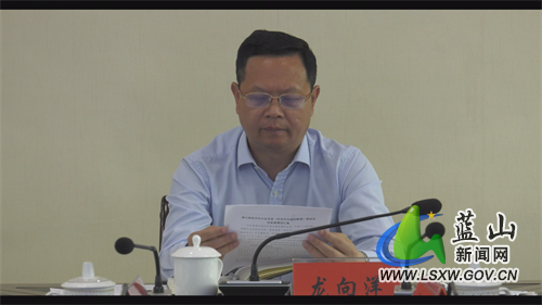 微信图片_202205071513251.jpg
