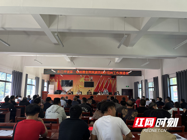 图片24.jpg