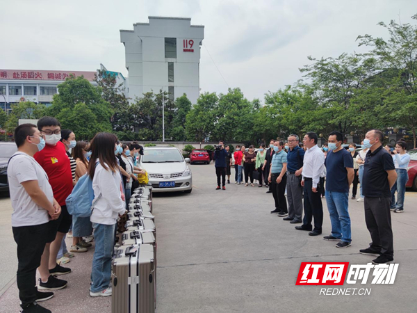 图片25.jpg