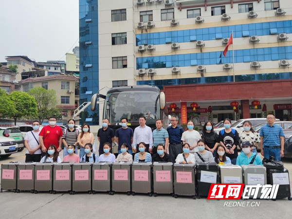 图片26.jpg