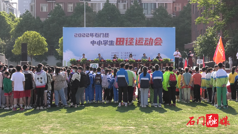 微信图片_20220507115136.png