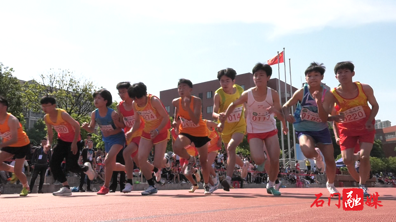 微信图片_20220507115146.png