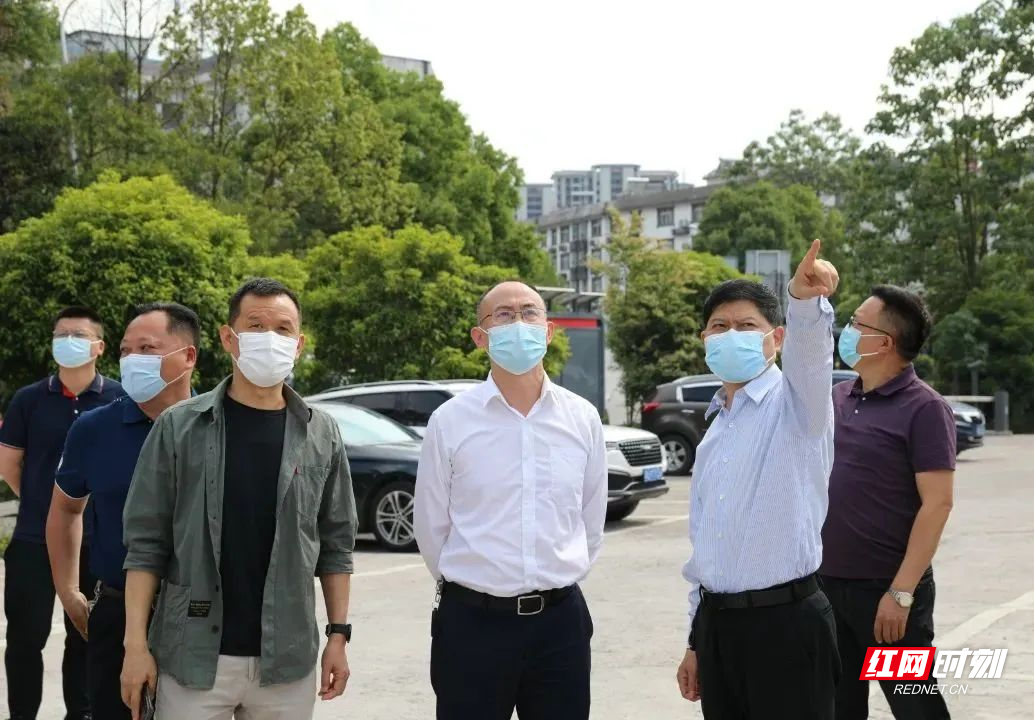 微信图片_20220506224636.jpg