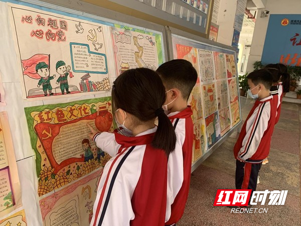 图片29.jpg
