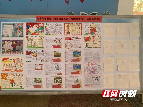 图片30.jpg