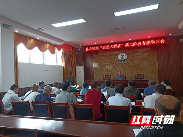 图片32.jpg