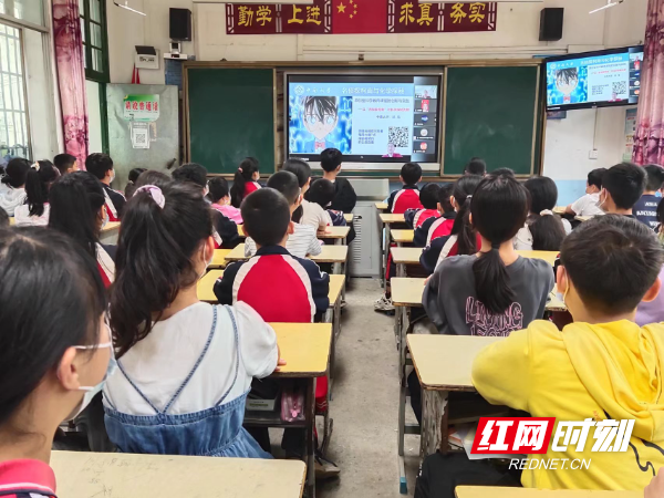微信图片_20220507164221.jpg