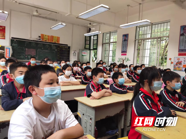 微信图片_20220507164225.jpg