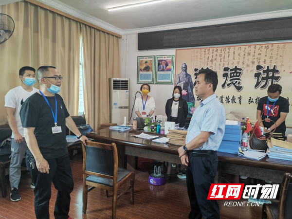 图片37.jpg