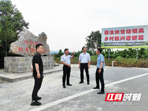 图片38.jpg