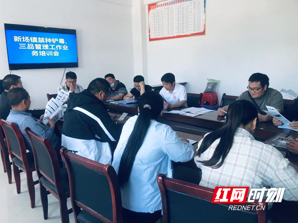 图片39.jpg