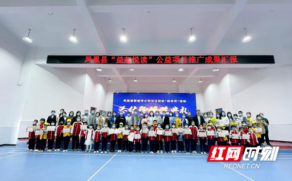 图片51.jpg