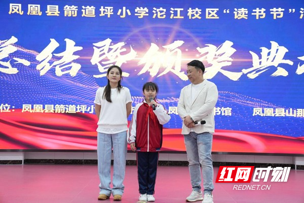 图片54.jpg