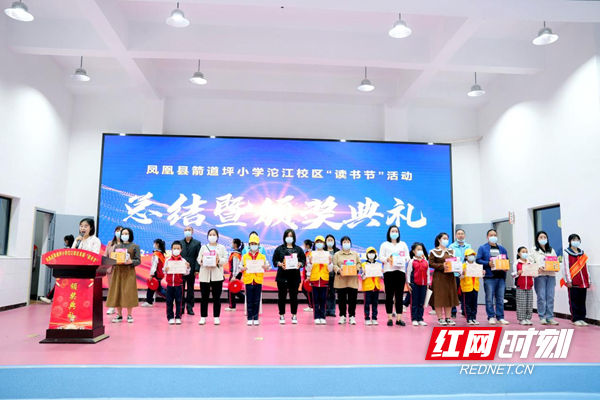 图片53.jpg