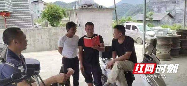 图片48.jpg