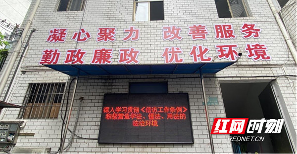 图片49.jpg