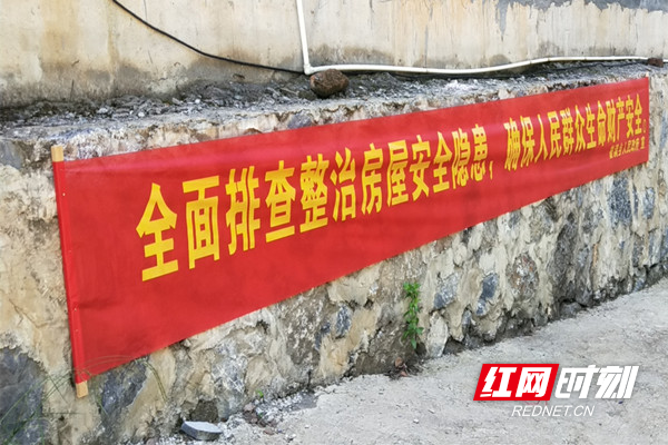 微信图片_20220505102113.jpg