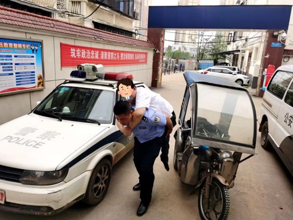 微信图片_20220506091924.jpg 微信图片_20220506091924.jpg