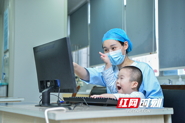 微信图片_20220507152905.jpg