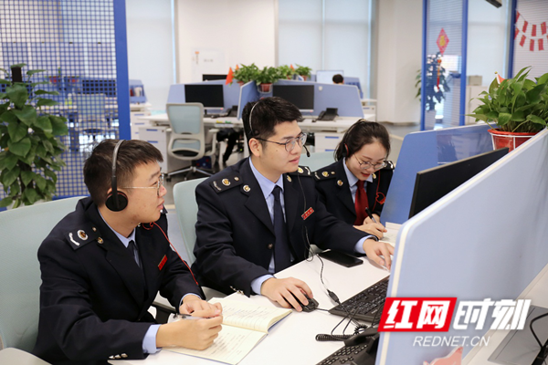 图片2_副本.png