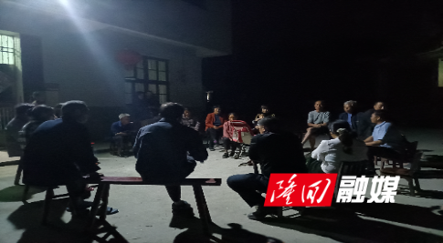 微信图片_20220507134333.jpg
