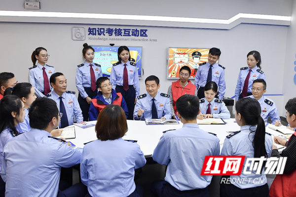 图片1_副本.png