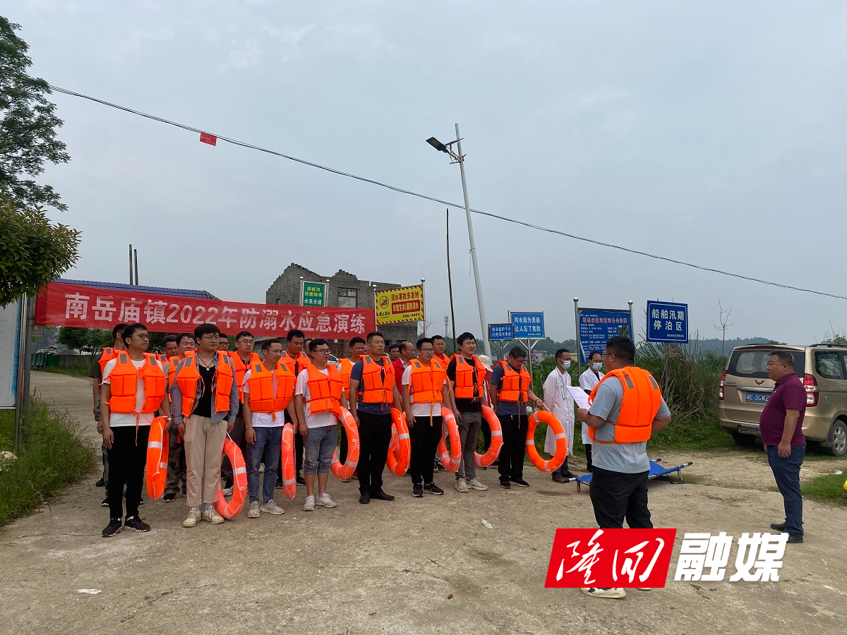 ad370744e089fa09556ead0c9b1a6d8.jpg