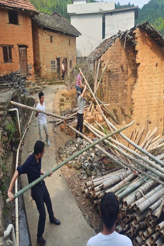 1111111.jpg 1111111.jpg