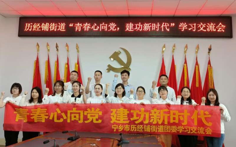 微信图片_20220507091741.jpg