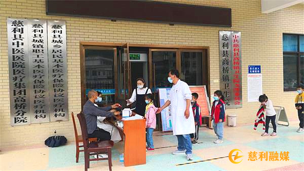 核检1.jpg 核检1.jpg