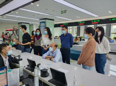 QQ截图20220507093527.jpg