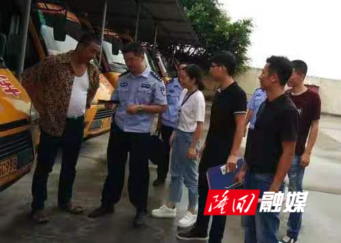 微信图片_20220507102027.jpg