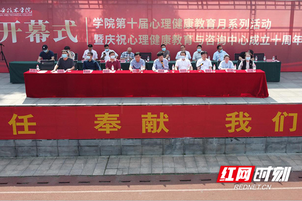 图片7.jpg 图片7.jpg