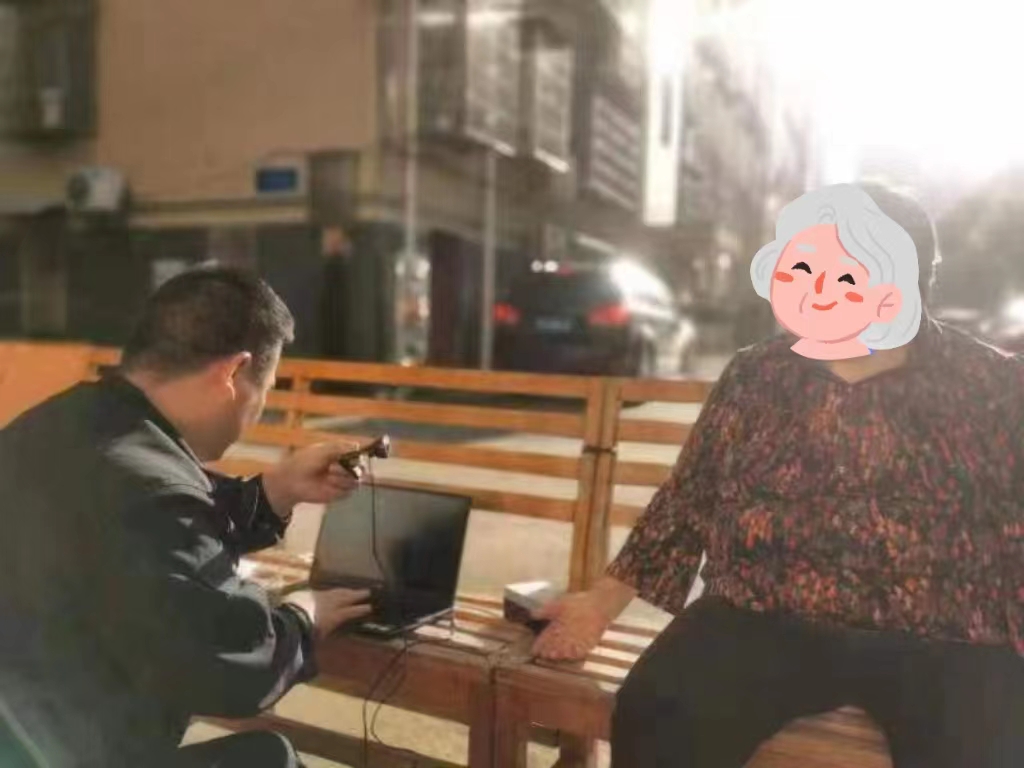 微信图片_20220506091929.jpg 微信图片_20220506091929.jpg