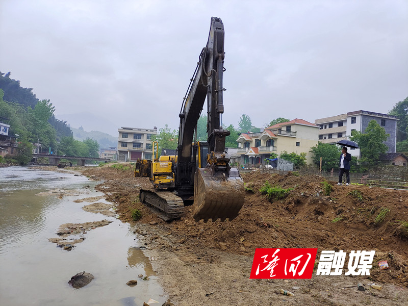 微信图片_20220507071823.jpg