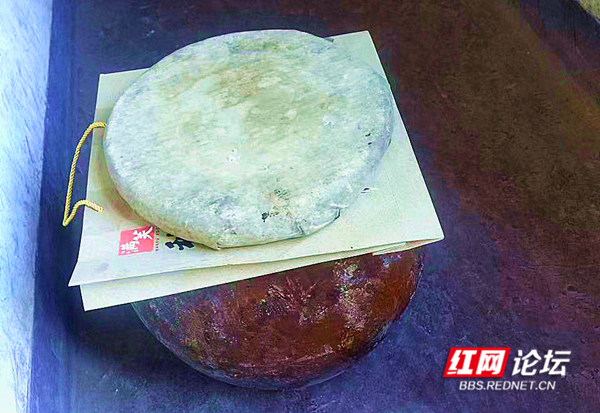 164923pdjeok9isjgjtkek_副本.jpg 164923pdjeok9isjgjtkek_副本.jpg