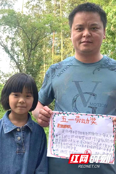 图片12.jpg