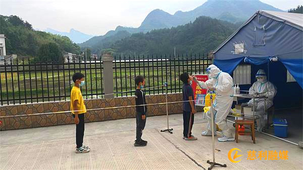 核检2.jpg 核检2.jpg