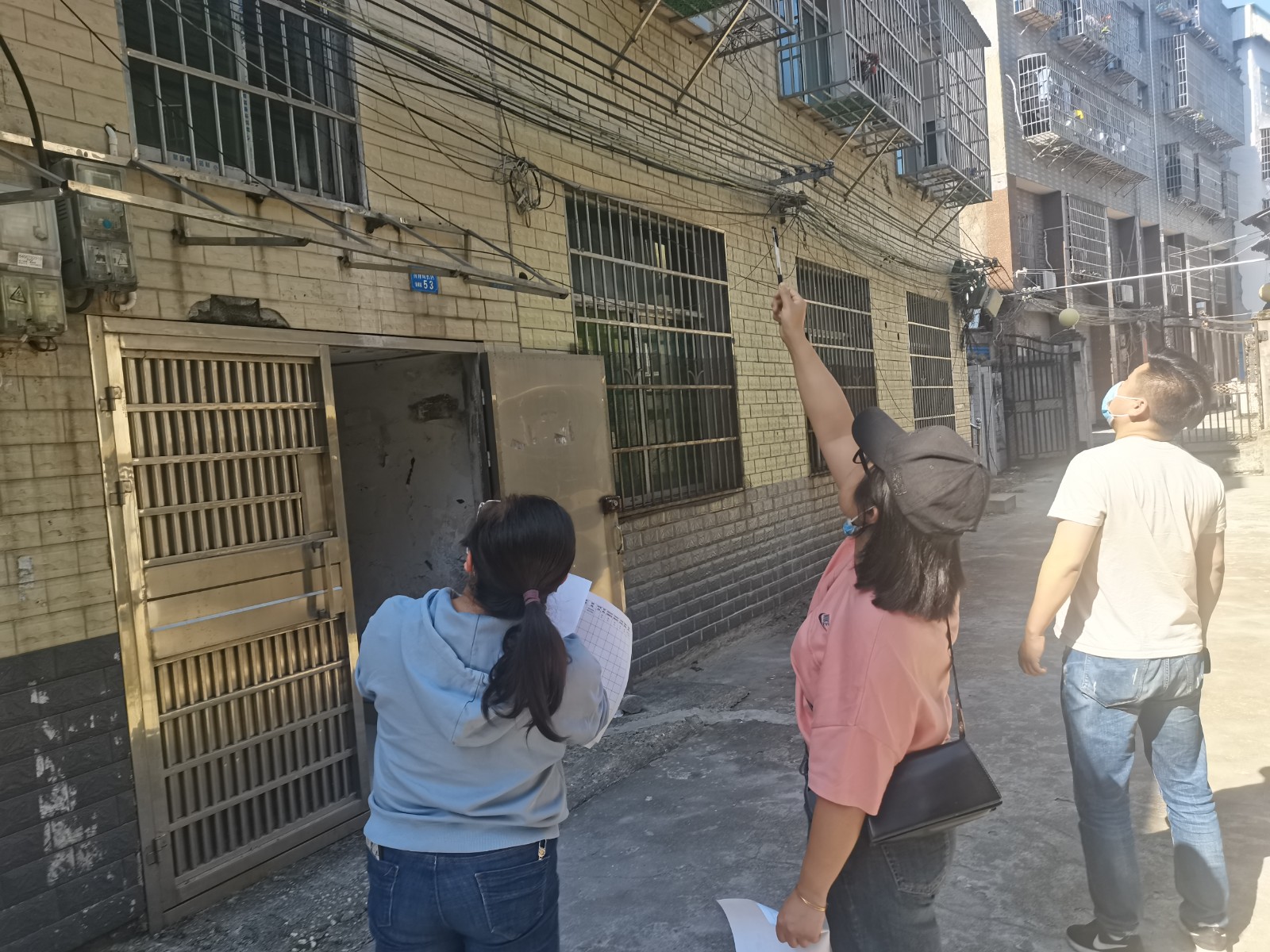 微信图片_20220507155454.jpg
