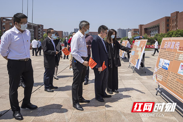 图片3.jpg 图片3.jpg