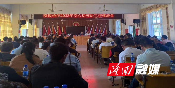 9c8637dae7eae8119fc8ccba9ab3de5.jpg