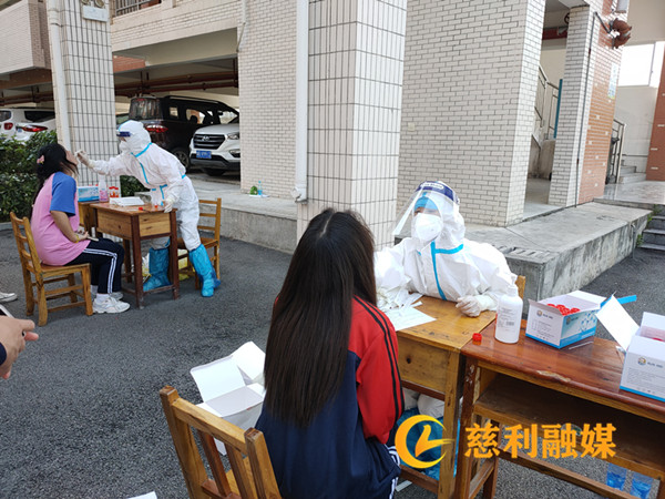 微信图片_20220507170627.jpg